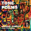 Tone Poems - CD