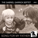 Song for My Father - CD