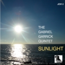 Sunlight - CD