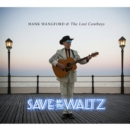 Save Me the Waltz - Vinyl