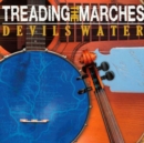 Treading the Marches - CD