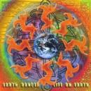 Earth Dancer - Life On Earth - CD