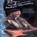 Rt - The Life and Music of Richard Thompson - CD