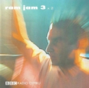 Ram Jam 3 X 2 - CD
