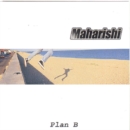 Plan B - CD