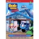 Bob the Builder: Chip Off the Old Block (Welsh Language) - DVD