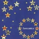 Eurocantica - CD