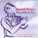 Good News - CD