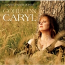 The Best of Caryl Parry Jones - CD