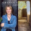 Y Gwenith Gwynnaf - CD