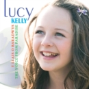 Y llais o baradwys/The voice from paradise by Kelly Lucy - CD