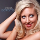 Gwawr Edwards - CD
