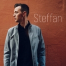 Steffan - CD