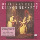 Darlun Or Delyn - CD