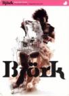 Björk: Live at the Royal Opera House - DVD