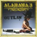 Outlaw - CD