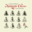 Midnight Chorus - CD