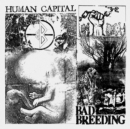 Human Capital - CD