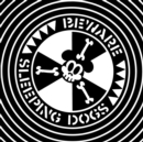 Beware - Vinyl