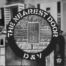 The Nearest Door - Vinyl