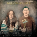 Wilson Williams - CD
