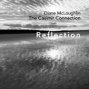 Reflection (Feat. Diane McLoughlin) - CD