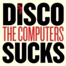 Disco Sucks - Vinyl