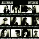 Outsiders - CD