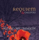 Requiem & Gallipoli - Vinyl