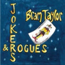 Jokers & Rogues - CD