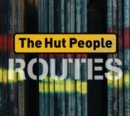 Routes - CD