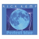 Perfect Blue - CD
