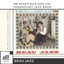 Beau Jazz - CD