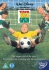 The Big Green - DVD