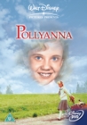 Pollyanna - DVD