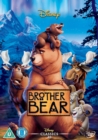 Brother Bear - DVD