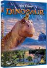 Dinosaur - DVD