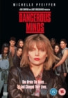 Dangerous Minds - DVD