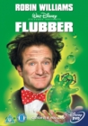 Flubber - DVD