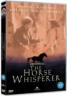 The Horse Whisperer - DVD