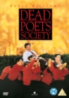 Dead Poets Society - DVD