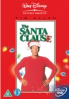 The Santa Clause - DVD
