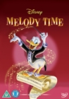 Melody Time - DVD