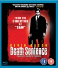 Death Sentence - Blu-ray