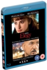 Elegy - Blu-ray