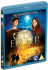 City of Ember - Blu-ray