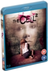The Cell 2 - Blu-ray