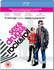 Sex and Drugs and Rock and Roll - Blu-ray