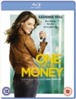 One for the Money - Blu-ray