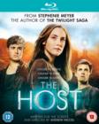 The Host - Blu-ray